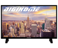 DIGIHOME 32DHD4010 HD - 1460214 - zdjęcie 1